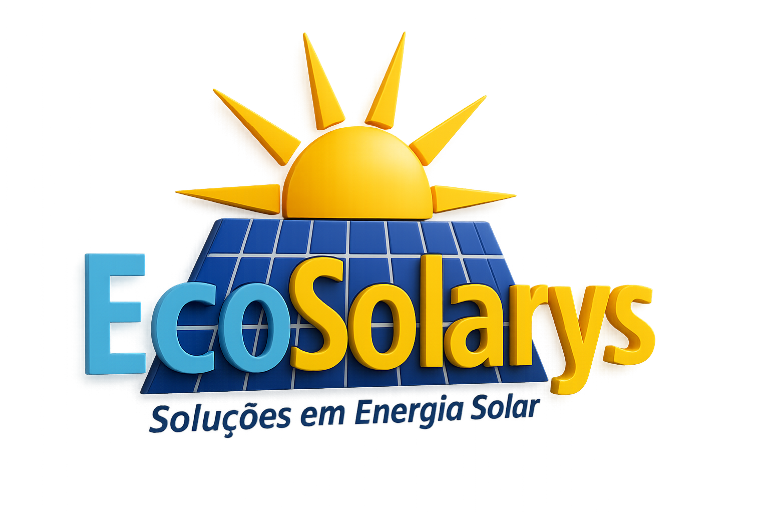 EcoSolarys